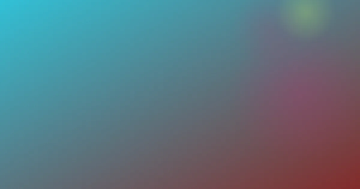 陈梦个人资料简介测评